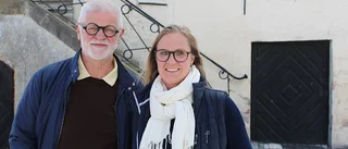 Konsensus har frågor om klimat, miljö och hållbarhet i fokus. "Det måste finnas med i allting man gör." 