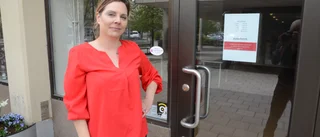 SN avslöjar: Jobbcoachfirma fick statsbidrag trots tom lokal – Arbetsförmedlingen aningslös