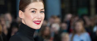 Rosamund Pike i Fennells nya film