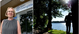 Regionen lovar korta köerna till barnpsykiatrin