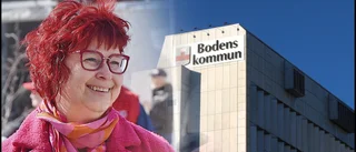 Arbetsmiljöproblemen förhalades: "Trodde aldrig i min vildaste fantasi att det skulle ta så här lång tid"