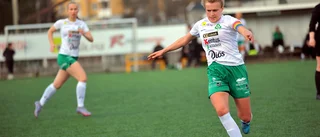 Repris: Se länsderbyt Storfors AIK –Bergnäsets AIK