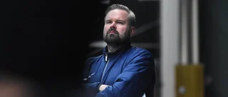 Krisklubben har skulder – nu får spelarna lämna