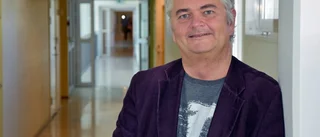 Användandet av antibiotika måste gå ned