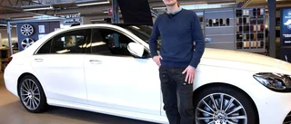 Tung kritik från en i bilbranschen: "Hämmar nybilsförsäljningen"