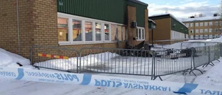 Branddramat i Råneå: Genombrott i polisutredningen