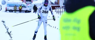 Finska ilskan efter floppen: "Har du inga bättre frågor?"