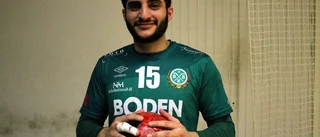 Åttamålsskytten blev Bodens stora hjälte