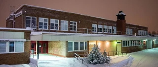Här är planen för Stadsöskolan