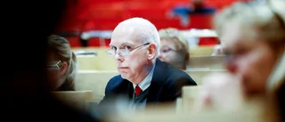 (S)tormen i Luleå: "Det skadar demokratin"