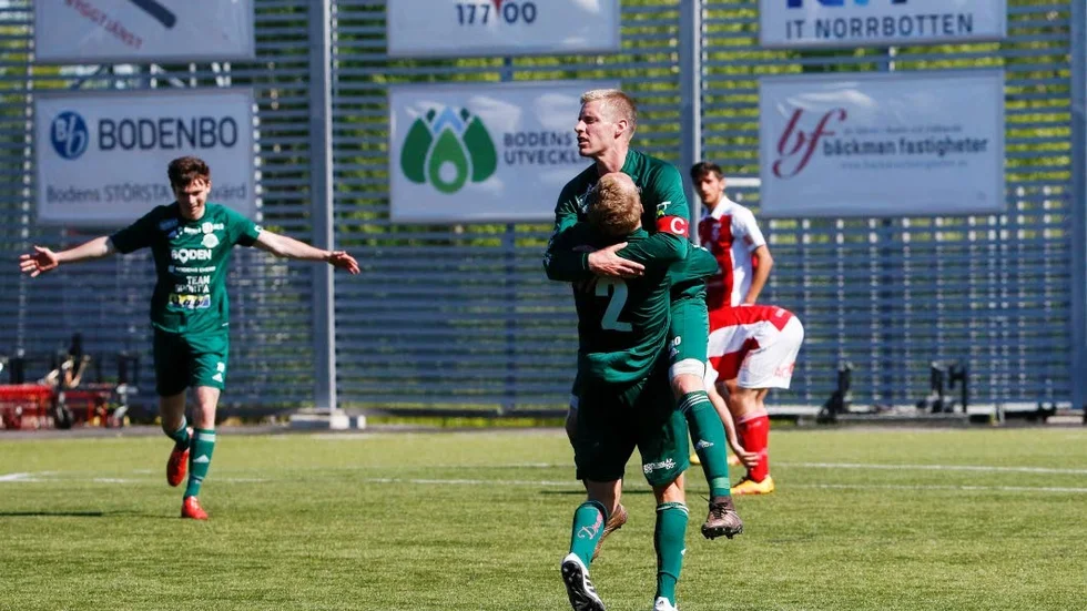 Chase Miller (nummer 2)