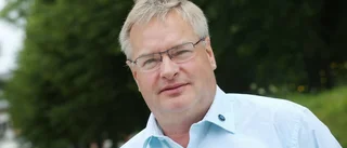 Felaktiga valsedlar gäller