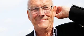 Vem gör Gotlands bästa sockenblad?