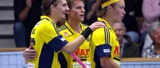 Visby IBK slog Stenhagen
