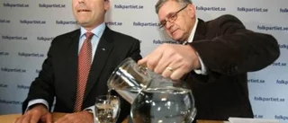 Kärnkraft och euro löser inget