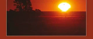 Astronomisk kalender 2012