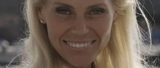 Anna Anka och hemmaföräldrarna