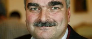 Toknationalistisk motvallspolitik