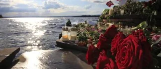 Är han inte som någon av oss?