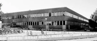 Möte med skolledningen för Gotlands gymnasier