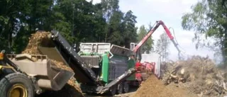 Föregångare i Herrvik