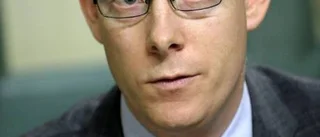 Verklighetsanknuten Billström