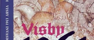 Varför invaderade Valdemar Gotland 1361?