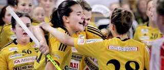 Endre förlorar sin superstjärna