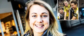 EXTRA: Här är årets gotlänning!