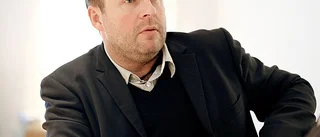 Nyanlända har skapat 100 nya jobb
