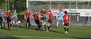 BETYG: Han blev matchhjälte igen med en riktig drömträff – De höll ihop försvaret när det såg jobbigt ut