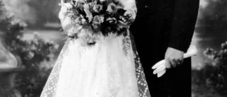 karl-axel och elisabeth hederfeld