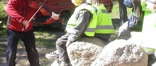 Gotlandsvecka på Koopet