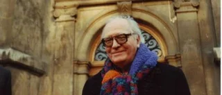 Konsert med musik av Olivier Messiaen