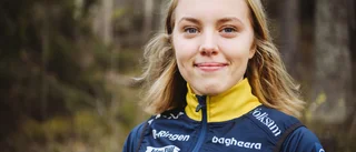 Tillbaka till världscupen efter skadebesvären: "2023 är mitt år"