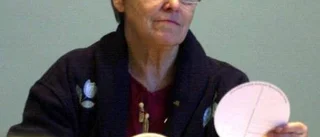 Förtroendeklyftor som växer