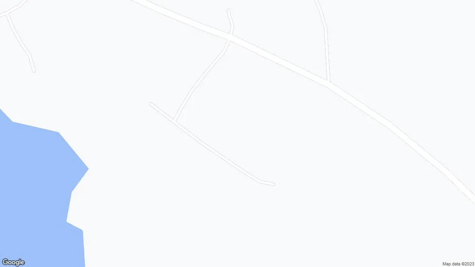 Vägar kring Gautosjö 13