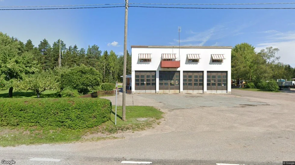 Hjälmunge 217