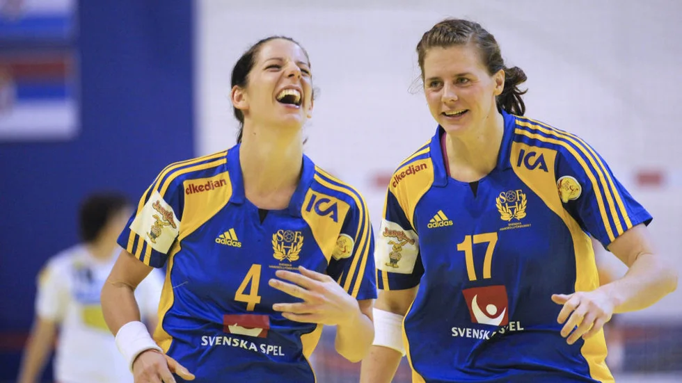 0Bild: LEIF R JANSSON / SCANPIX