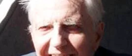 Nils Sjölin