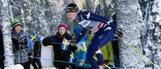 Får chansen efter succén i Gällivare