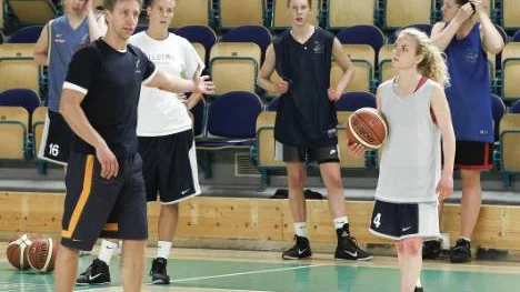 Janne Johansson.