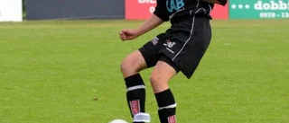 Den här formsvackan kan stå GM FF dyrt