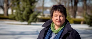 Katrineholm förbereder för nästan 2 000 krigsgravar
