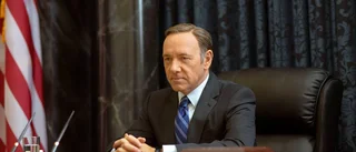 LO:s version av House of Cards