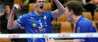 Här spelar LVC:s guldhjältar idag