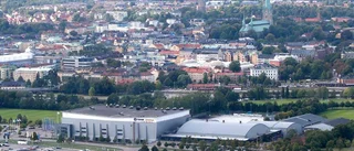 Den luddiga strategin för att bli bäst