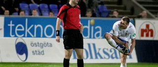 Vi minns de hetaste derbyna