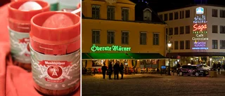 1,3 miljoner till Musikhjälpen