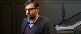 Flera viceposter för C-politiker